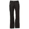 Pantalon De Ski Bogner Jazzi Black