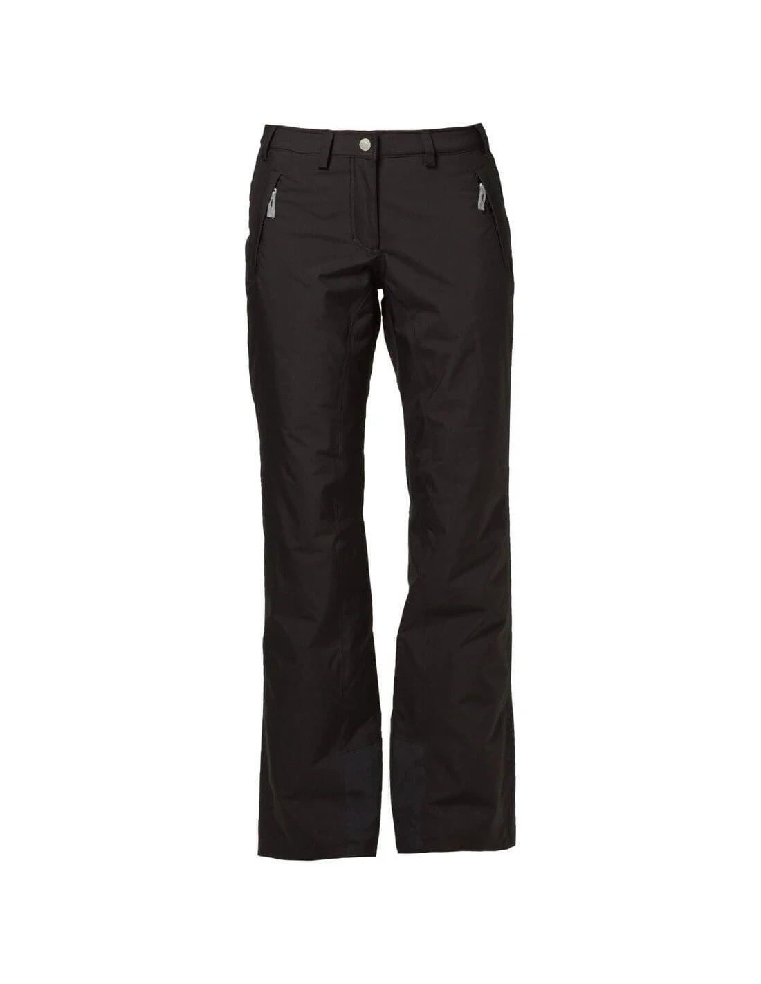Pantalon De Ski Bogner Jazzi Black
