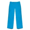 Pantalon De Ski Junior O'neill Pb Anvil Pant Cyan