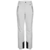 Pantalon De Ski Luhta Jero Blanc Optique