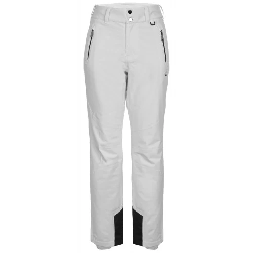 Pantalon De Ski Luhta Jero Blanc Optique