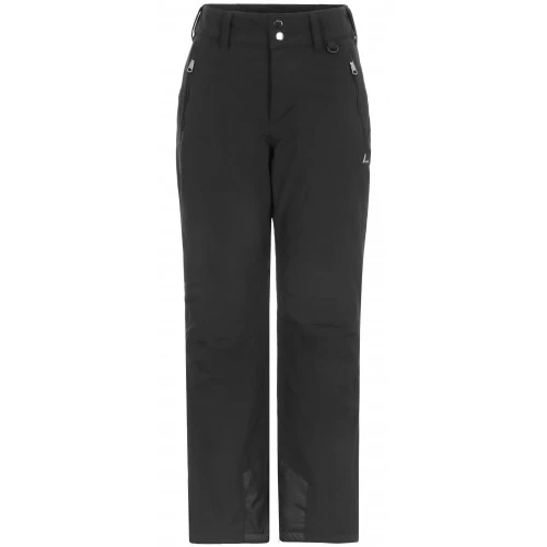 Pantalon De Ski Luhta Jero Noir 1 Pantalon De Ski Luhta Jero Noir