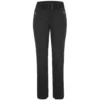 Pantalon De Ski Luhta Joentaus Noir