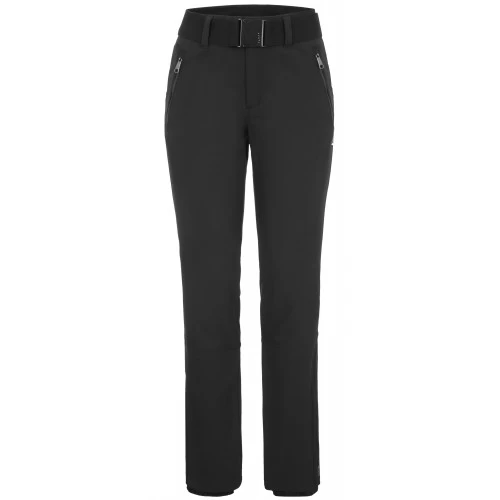 Pantalon De Ski Luhta Joentaus Noir