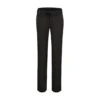 Pantalon De Ski Luhta W Joentaus 2023