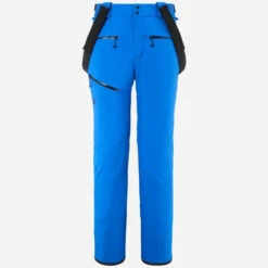 Pantalon De Ski Millet Atna Peak II