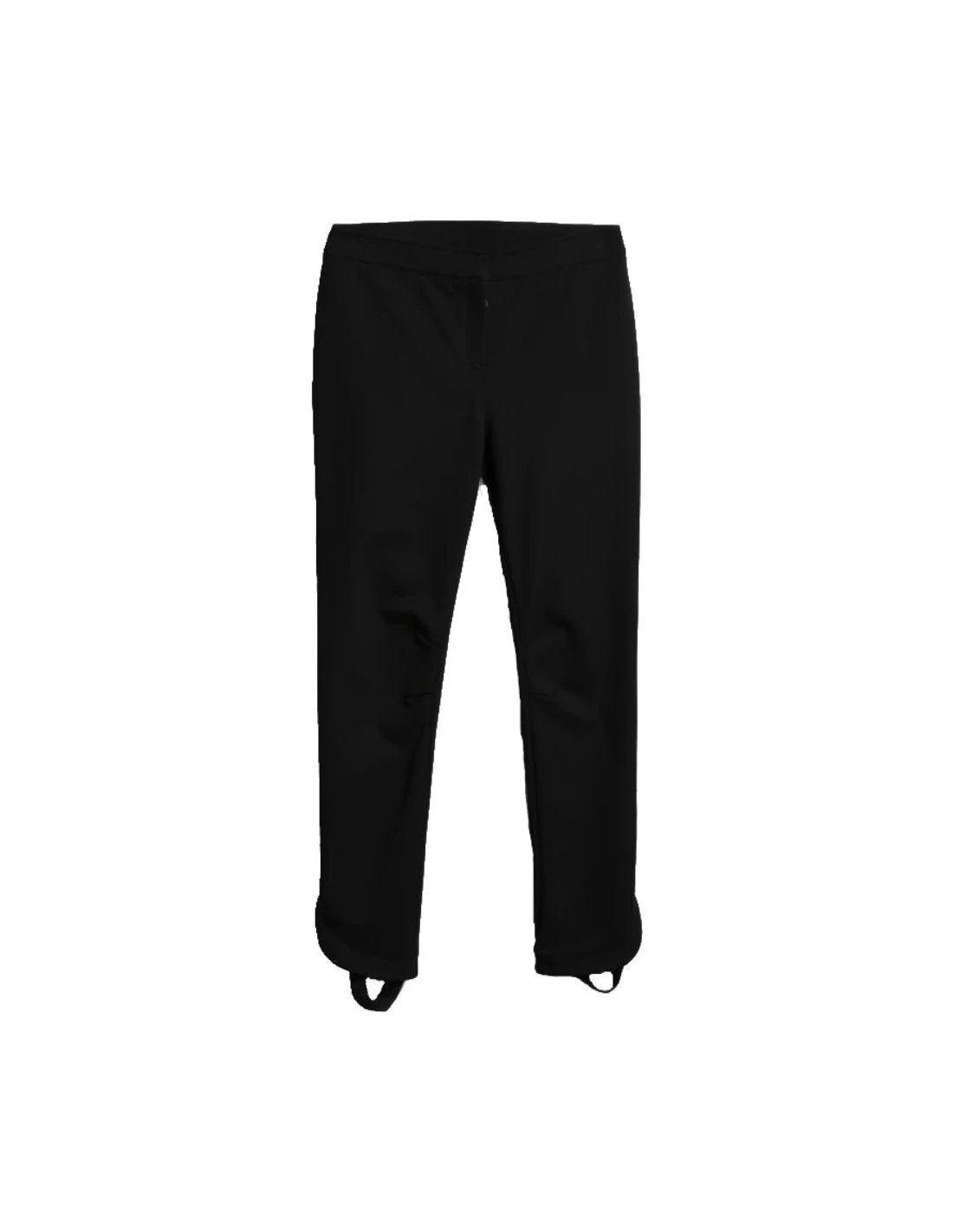 Pantalon De Ski Napapijri Zeroth Trouser W Black 1 Pantalon De Ski Napapijri Zeroth Trouser W Black