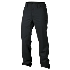 Pantalon De Ski Oakley Jackpot 10k Blackout