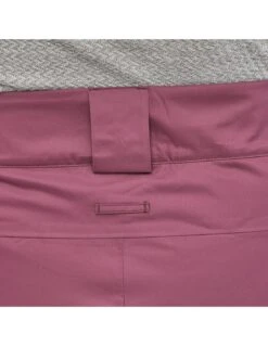 Pantalon De Ski Patagonia W's Insulated Snowbelle Pants Balsamic 11 Pantalon De Ski Patagonia W's Insulated Snowbelle Pants Balsamic -Hiver Vêtements Magasin pantalon de ski patagonia w s insulated snowbelle pants balsamic 4