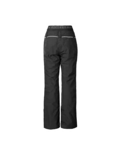 Hiver Vêtements Magasin 22 Hiver Vêtements Magasin -Hiver Vêtements Magasin pantalon de ski picture organic exa pant black 1