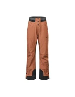 Pantalon De Ski Picture Organic Exa Pant Coconutz