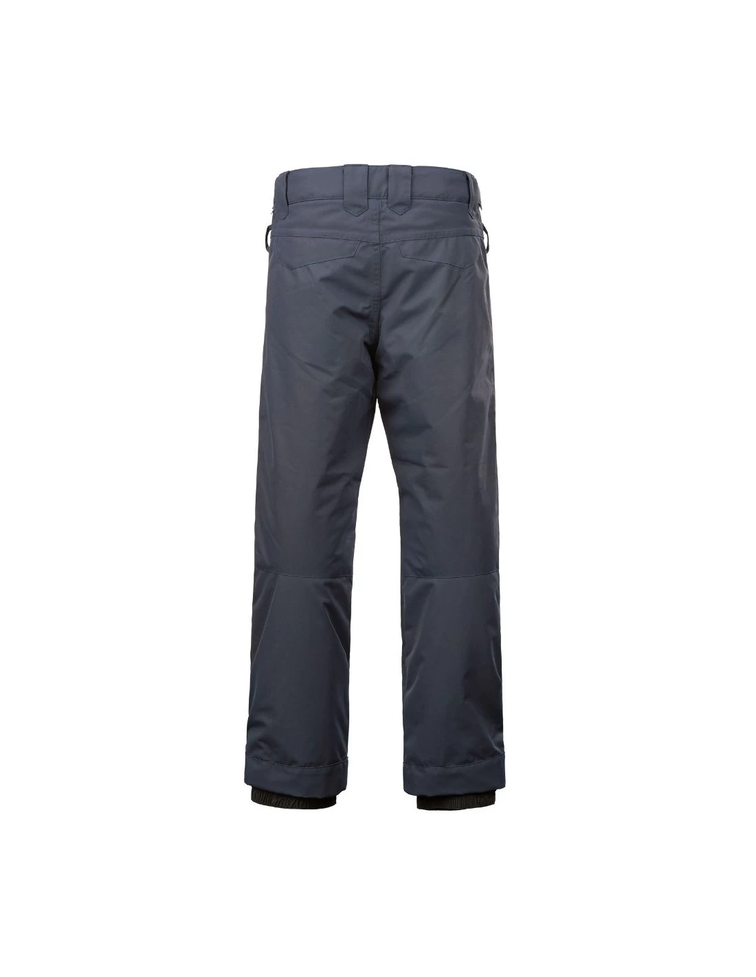 Pantalon De Ski Picture Organic Jr Time Pants Dark Blue 2 Pantalon De Ski Picture Organic Jr Time Pants Dark Blue – Image 2