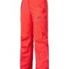 Pantalon De Ski Picture Organic Luna Corail