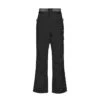 Pantalon De Ski Picture Organic Object Pant Black 23