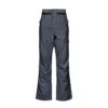 Pantalon De Ski Picture Organic Object Pant Dark Blue 23