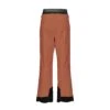 Pantalon De Ski Picture Organic Object Pant Nutz