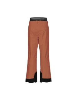 Pantalon De Ski Picture Organic Object Pant Nutz