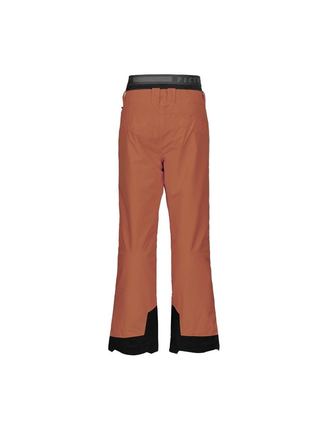 Pantalon De Ski Picture Organic Object Pant Nutz 1 Pantalon De Ski Picture Organic Object Pant Nutz