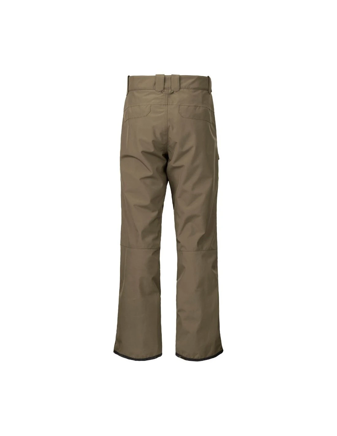 Pantalon De Ski Picture Organic Plan Pants Dark Army Green 2 Pantalon De Ski Picture Organic Plan Pants Dark Army Green – Image 2