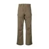 Pantalon De Ski Picture Organic Plan Pants Dark Army Green
