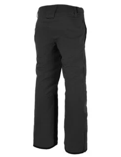 Hiver Vêtements Magasin -Hiver Vêtements Magasin pantalon de ski planks women s all time insulated pant black 1