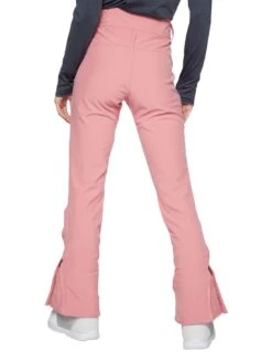 Pantalon De Ski Protest Lole Softshell Snowpants Think Pink 7 Pantalon De Ski Protest Lole Softshell Snowpants Think Pink -Hiver Vêtements Magasin pantalon de ski protest lole softshell snowpants think pink 3