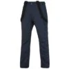 Pantalon De Ski Protest Miikka 18 Snowpants Navy Blue