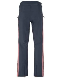 Hiver Vêtements Magasin 20 Hiver Vêtements Magasin -Hiver Vêtements Magasin pantalon de ski protest sanca 19 snowpants grunge 1