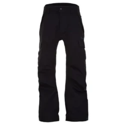 Pantalon De Ski Rip Curl Revive Search Jet Black