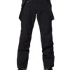 Pantalon De Ski Rossignol Classique Pant Black
