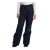 Pantalon De Ski Rossignol Girl Ski Pant Eclipse