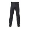 Pantalon De Ski Rossignol Ski Pant Black 23