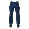 Pantalon De Ski Rossignol Ski Pant Dark Navy 23