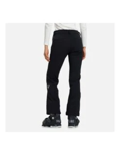 Pantalon De Ski Rossignol W Ski Softshell Noir 2023 -Hiver Vêtements Magasin pantalon de ski rossignol w ski softshell noir 2023 2