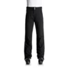 Pantalon De Ski Roxy Montana W Noir