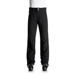 Pantalon De Ski Roxy Montana W Noir