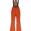 Pantalon De Ski Spyder Bormio Burst