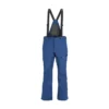 Pantalon De Ski Spyder Dare Abyss