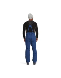 Pantalon De Ski Spyder Dare Abyss -Hiver Vêtements Magasin pantalon de ski spyder dare abyss 2