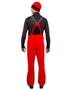 Pantalon De Ski Spyder Dare Gtx Volcano -Hiver Vêtements Magasin pantalon de ski spyder dare gtx volcano 3