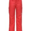 Pantalon De Ski Spyder Girl's Rosie Gtx Hibiscus