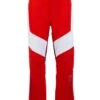 Pantalon De Ski Spyder Lech Volcano