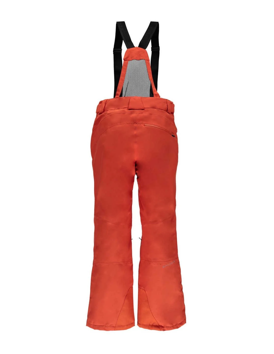 Pantalon De Ski Spyder Propulsion Burst 2 Pantalon De Ski Spyder Propulsion Burst – Image 2