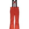 Pantalon De Ski Spyder Propulsion Burst