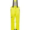 Pantalon De Ski Spyder Propulsion Gtx Acid Black