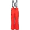 Pantalon De Ski Spyder Propulsion Jr Volcano