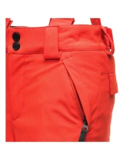 Pantalon De Ski Spyder Propulsion Jr Volcano -Hiver Vêtements Magasin pantalon de ski spyder propulsion jr volcano 2
