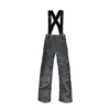 Pantalon De Ski Spyder Propulsion Polar Print
