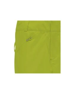 Pantalon De Ski Spyder Womens Winner Athletic Acid 5 Pantalon De Ski Spyder Womens Winner Athletic Acid -Hiver Vêtements Magasin pantalon de ski spyder womens winner athletic acid 2