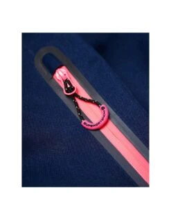 Pantalon De Ski Superdry New Snow Pant Navy -Hiver Vêtements Magasin pantalon de ski superdry new snow pant navy 2